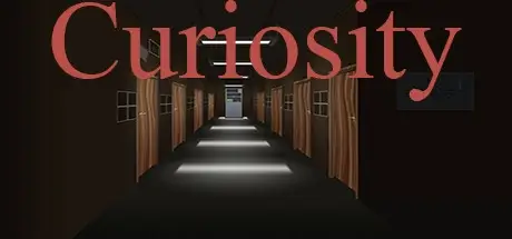 Curiosity