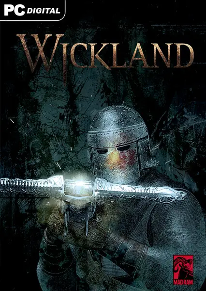 Wickland
