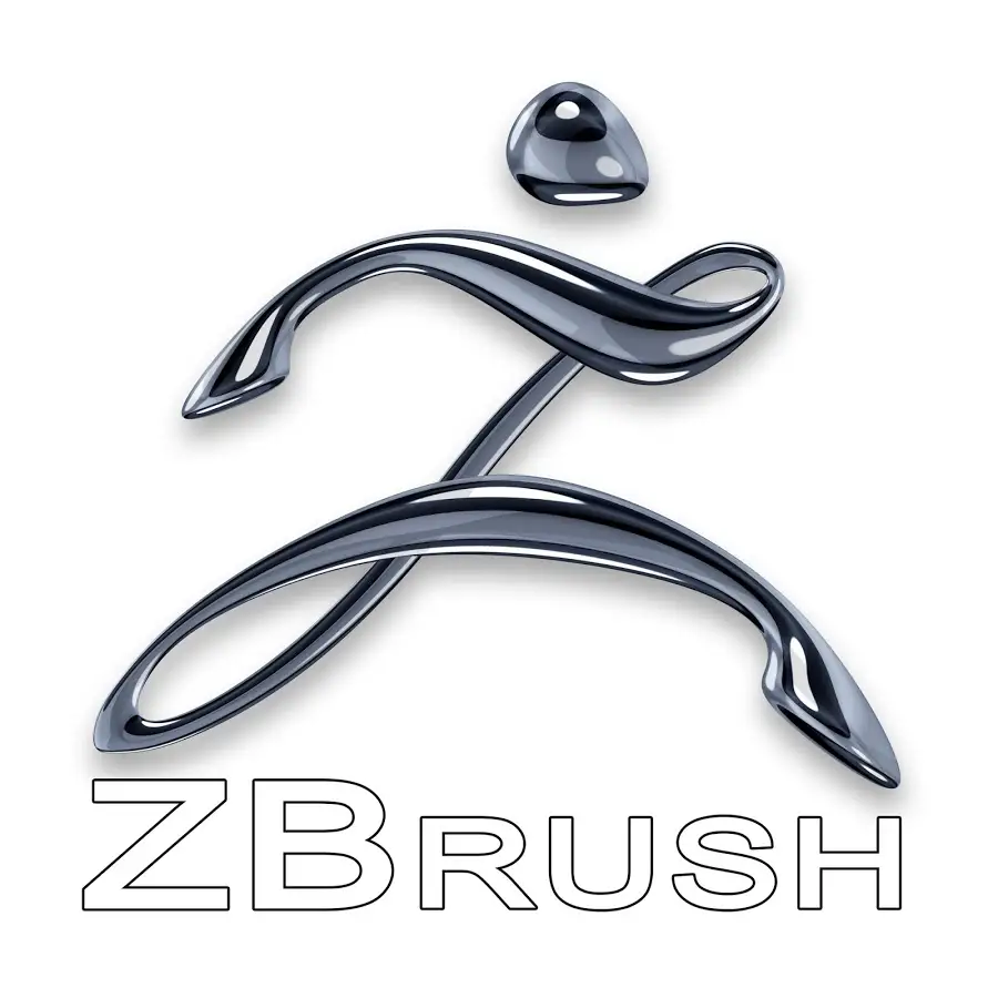 Z Brush