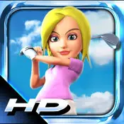 Let’s Golf 2