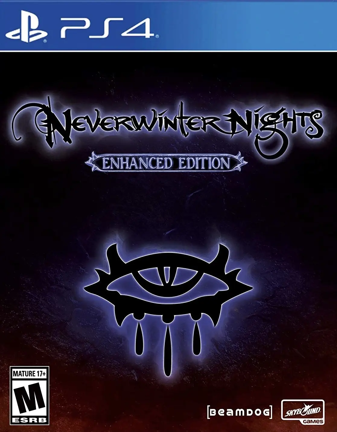 Neverwinter Nights: Enhanced Edition