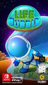 Life Bubble