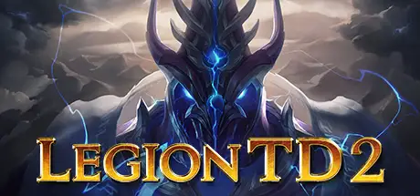 Legion TD 2