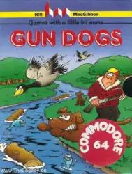 Gun Dogs