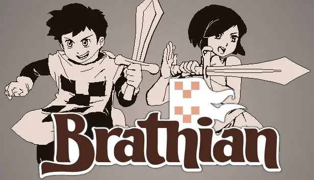 Brathian