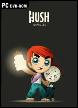 Hush
