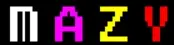 Mazy