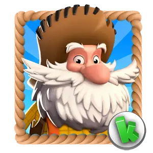 Westbound: Pioneer Adventure