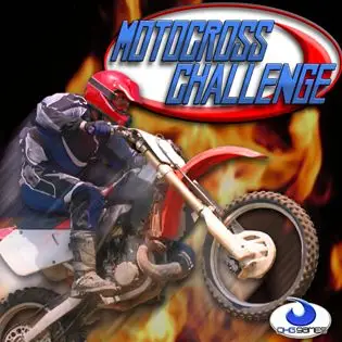 Motocross Challenge
