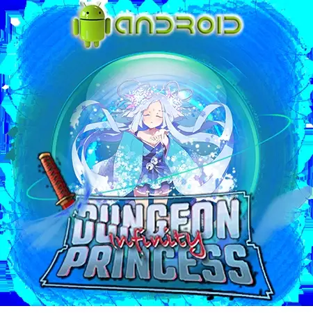 Dungeon Princess