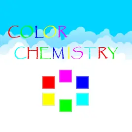 Color Chemistry