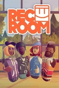 Rec Room