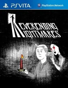 Neverending Nightmares