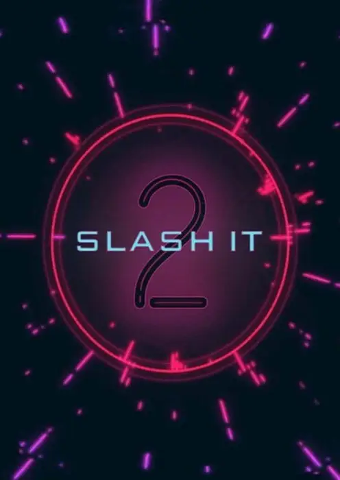 Slash It 2