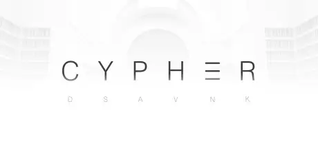 Cypher