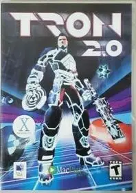 Tron 2.0
