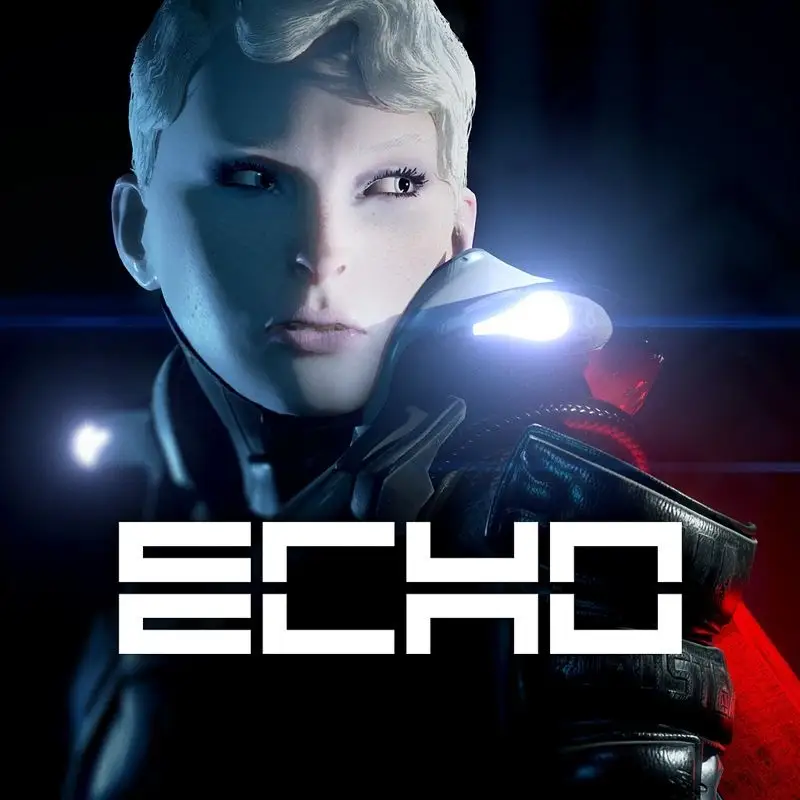 Echo