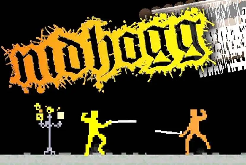 Nidhogg
