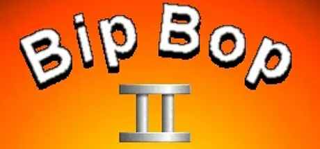 Bip Bop II