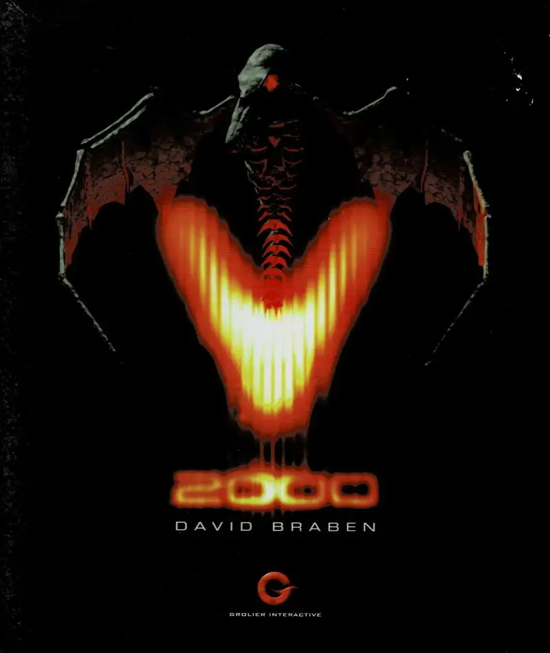 V2000