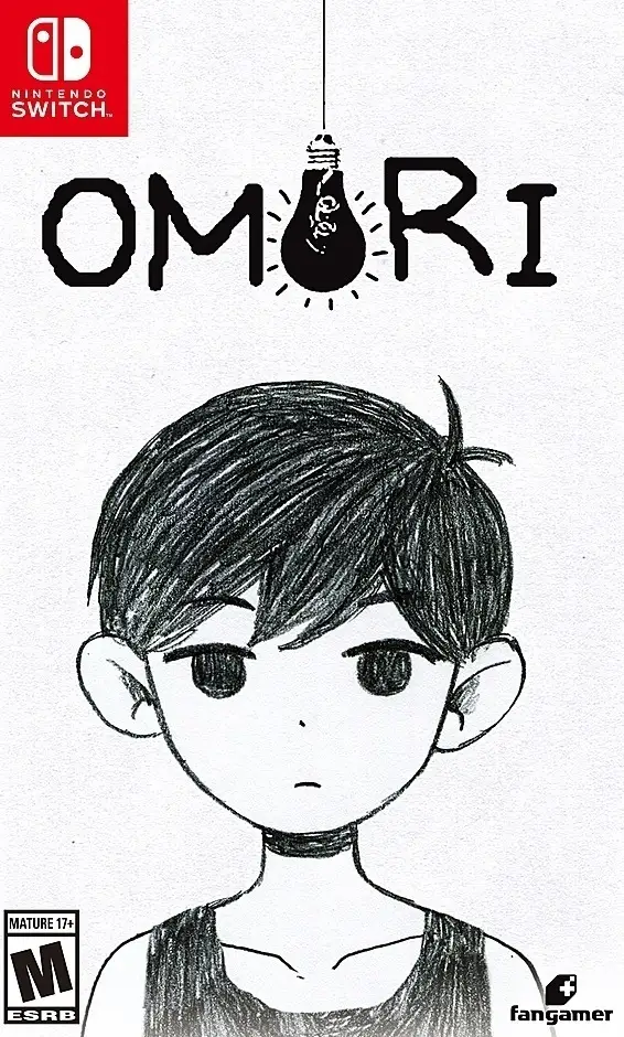Omori