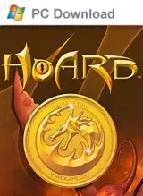 Hoard