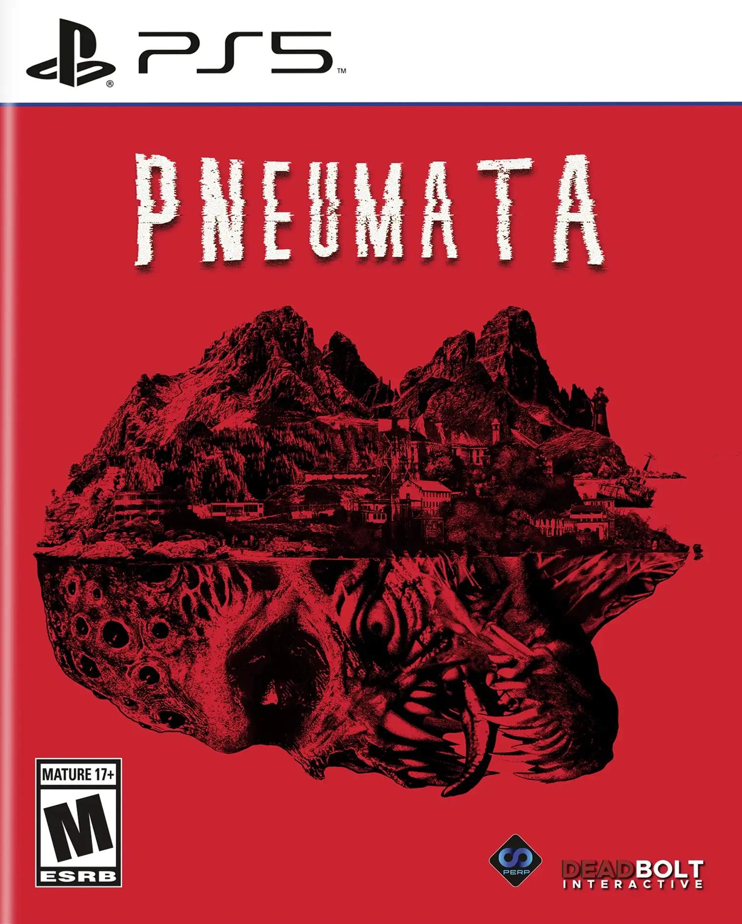 Pneumata