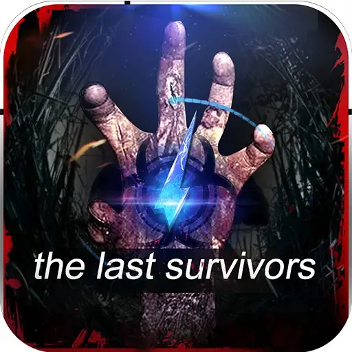 Last of the Survivors