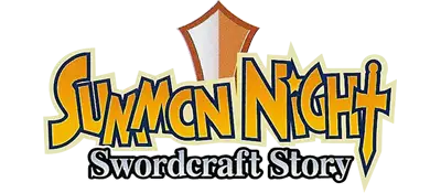 Summon Night: Craft Sword Monogatari