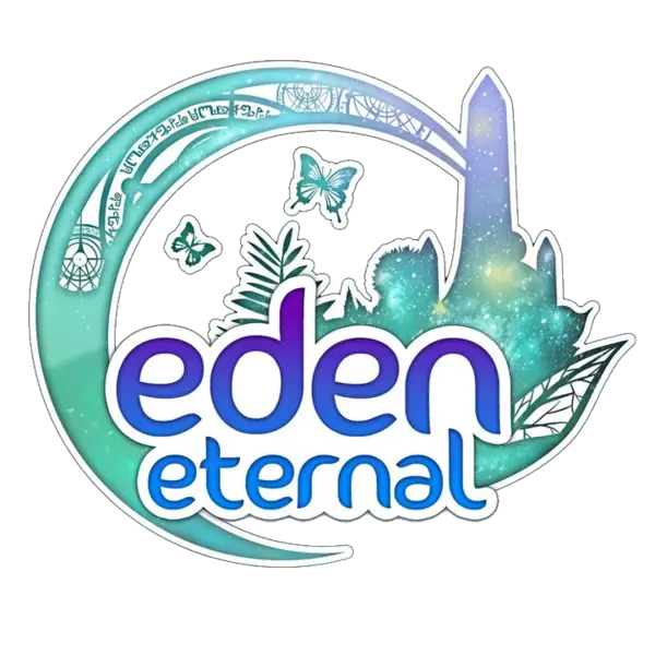 Eden Eternal