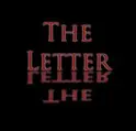 The Letter