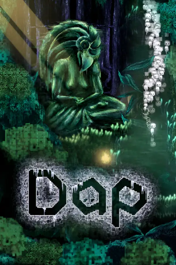 DAP