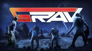 GRAV