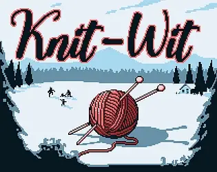 Knit-Wit