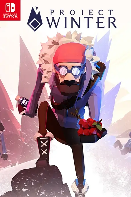 Project Winter