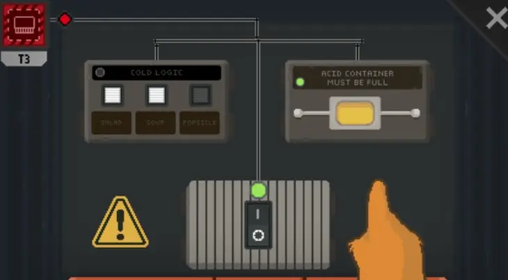 FixFox