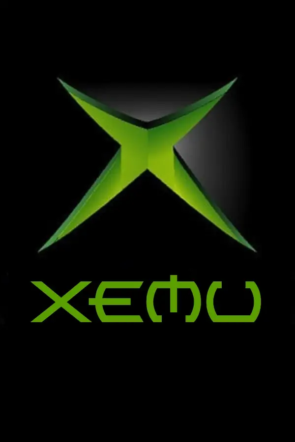 xemu