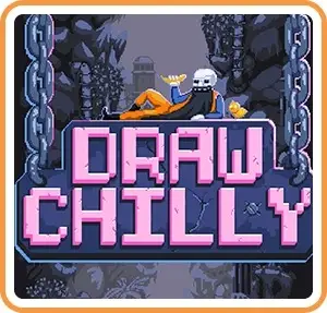 DRAW CHILLY