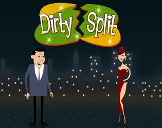 Dirty Split