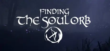 Finding the Soul Orb