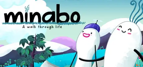 Minabo – A walk through life