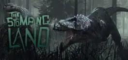 The Stomping Land