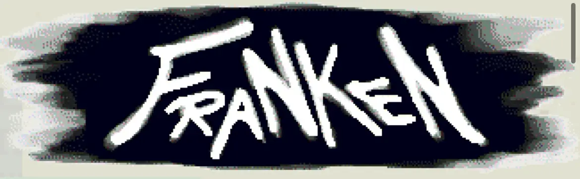 Franken