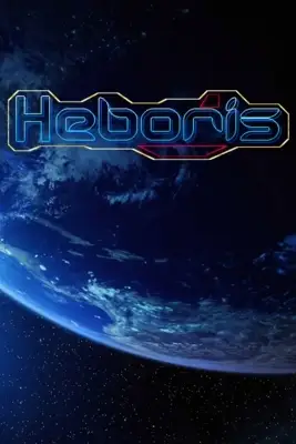 Heboris C7-EX