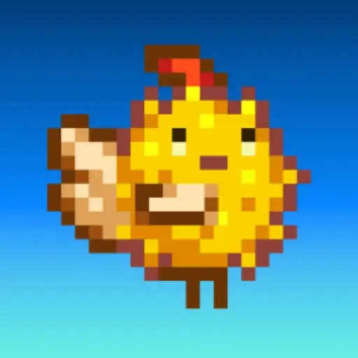 SMAPI Launcher