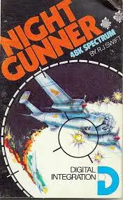 Night Gunner
