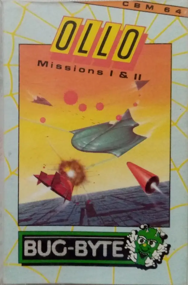 Ollo