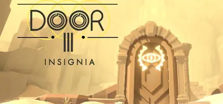Door3:Insignia