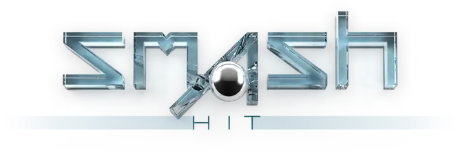 Smash Hit