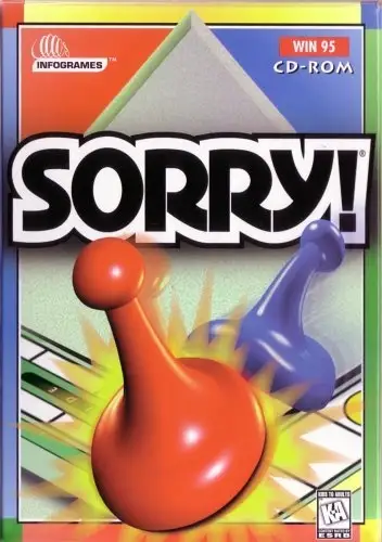 Sorry!